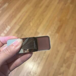 SEINT Beauty Lip + Cheek in "Lovespell", NEW